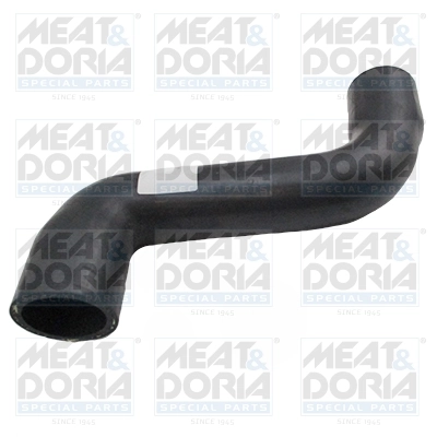 Charge Air Hose